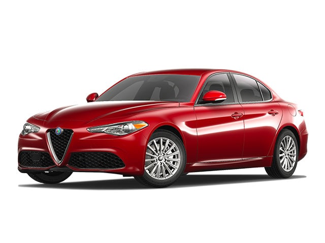 alfa romeo giulia 2023 ZARFANAN1P7673868 image alfa romeo giulia 2023 ZARFANAN1P7673868 image